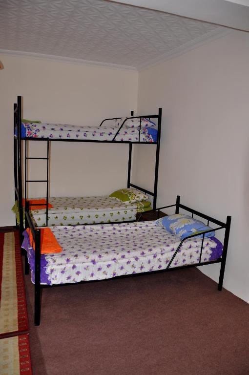 Valleypark Hotel Nevşehir Szoba fotó